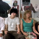 Ryan's Theory: Little Miss Sunshine (Screenshot: YouTube)